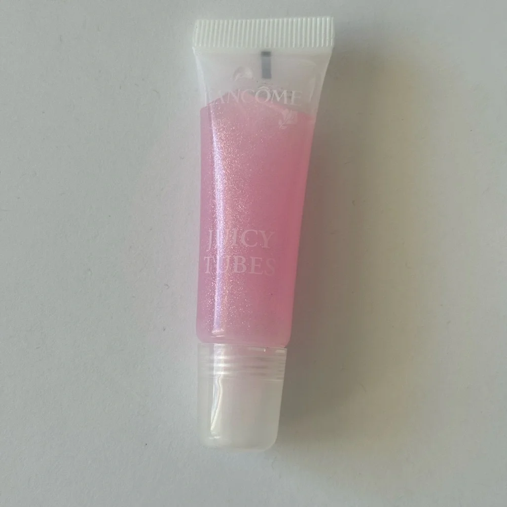 Lancôme Lipstick